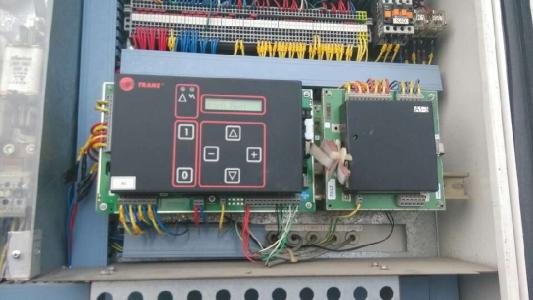 商洛地区中央空调保养节能保养